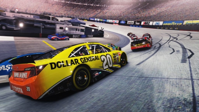 nascar14_screenshot04