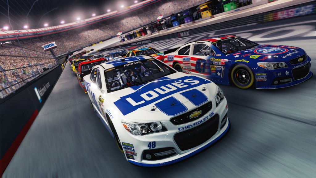 nascar14_screenshot06