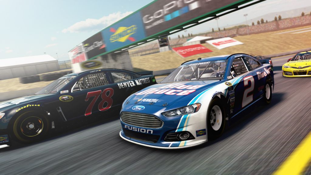 nascar14_screenshot09