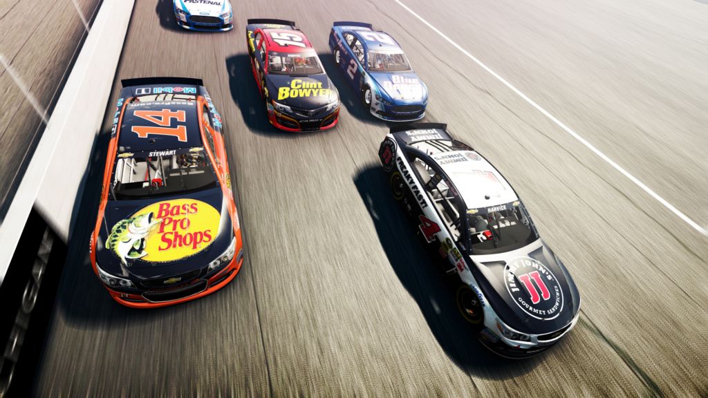 nascar14_screenshot11