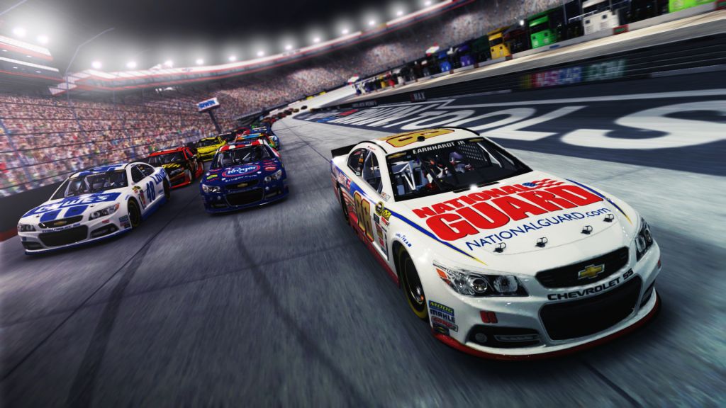 nascar14_screenshot12