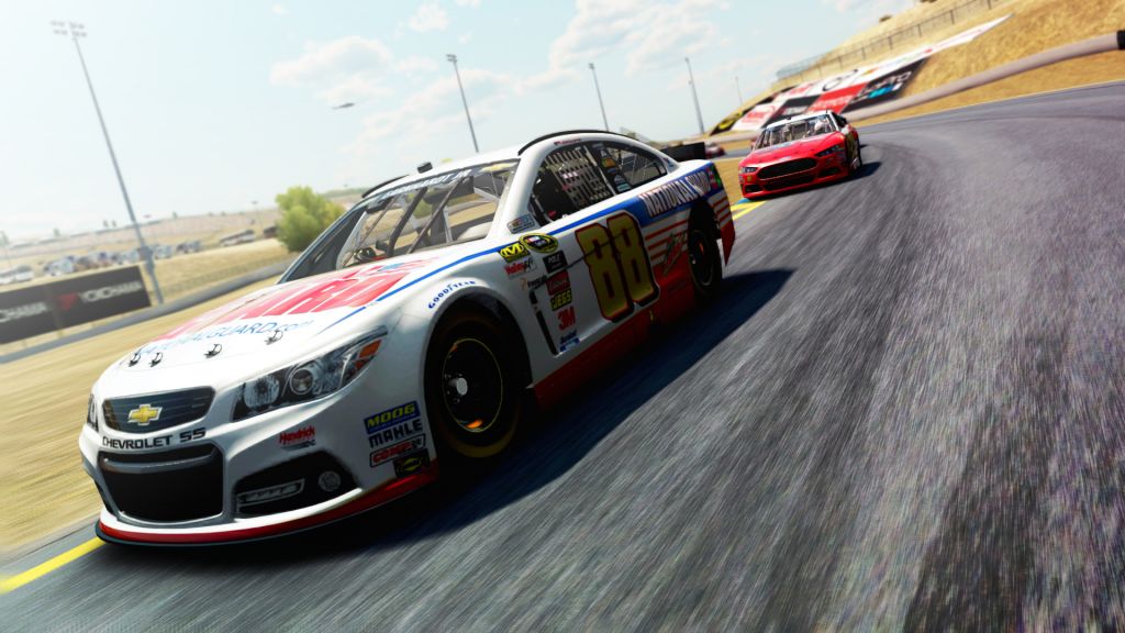 nascar14_screenshot14