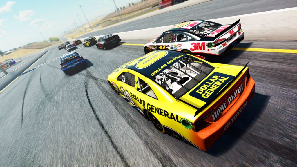 nascar14_screenshot15