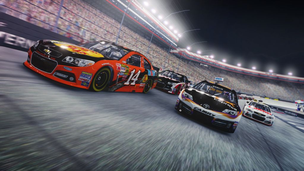 nascar14_screenshot17