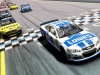 nascar14_screenshot01