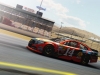 nascar14_screenshot02