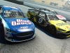 nascar14_screenshot03