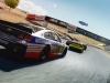 nascar14_screenshot05