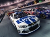 nascar14_screenshot06