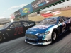 nascar14_screenshot09