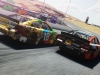 nascar14_screenshot10