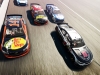 nascar14_screenshot11