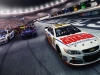 nascar14_screenshot12