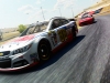 nascar14_screenshot14