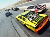 nascar14_screenshot15