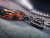 nascar14_screenshot17