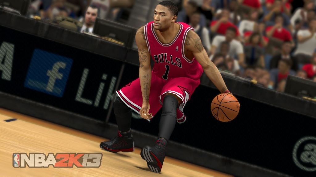 2290932-nba2k13_derrickrose