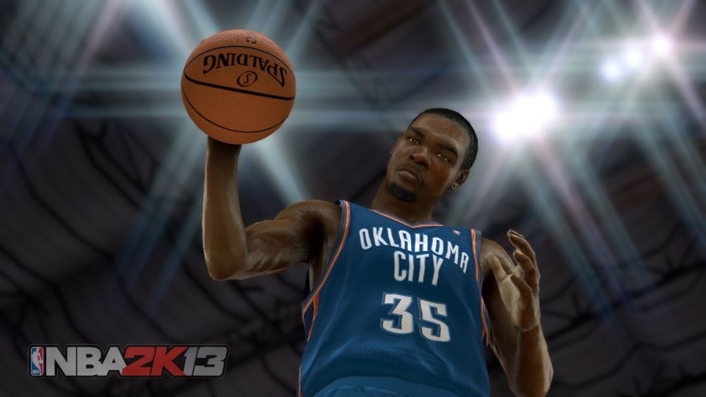 2290933-nba2k13_kevindurant