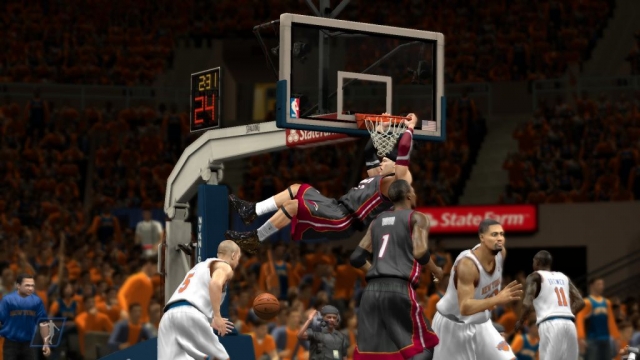 nba-2k13-user-screenshot-jaosming-2