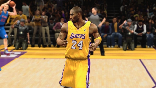 nba-2k13-user-screenshot-seanjohn1414-2