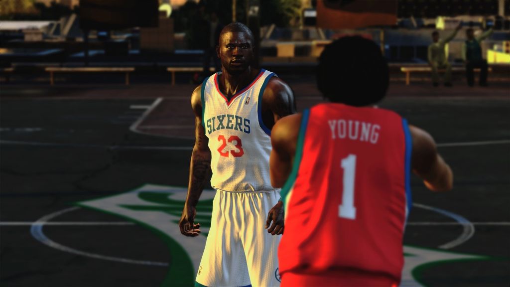 nba-2k13-user-screenshot-1-seanjohn1414