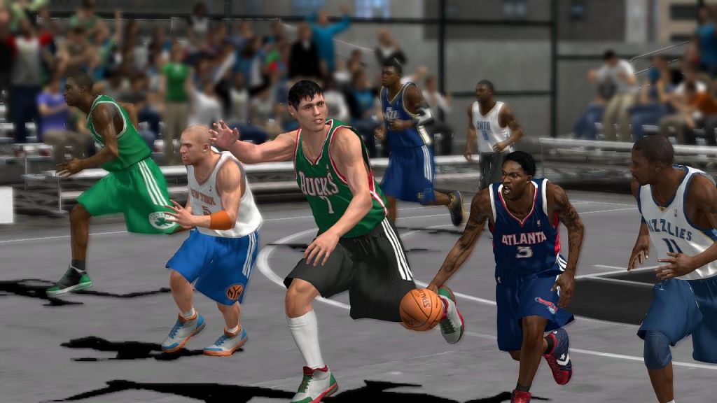 nba-2k13-user-screenshot-jaosming-3