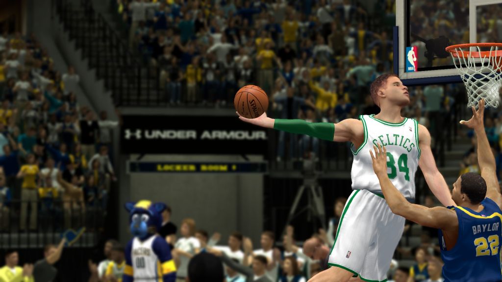 nba-2k13-user-screenshot-jaosming-4