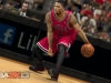 2290932-nba2k13_derrickrose