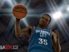 2290933-nba2k13_kevindurant