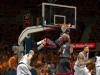 nba-2k13-user-screenshot-jaosming-2