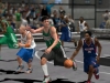 nba-2k13-user-screenshot-jaosming-3