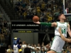 nba-2k13-user-screenshot-jaosming-4