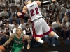 nba-2k13-user-screenshot-jaosming-5