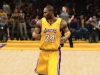 nba-2k13-user-screenshot-seanjohn1414-2