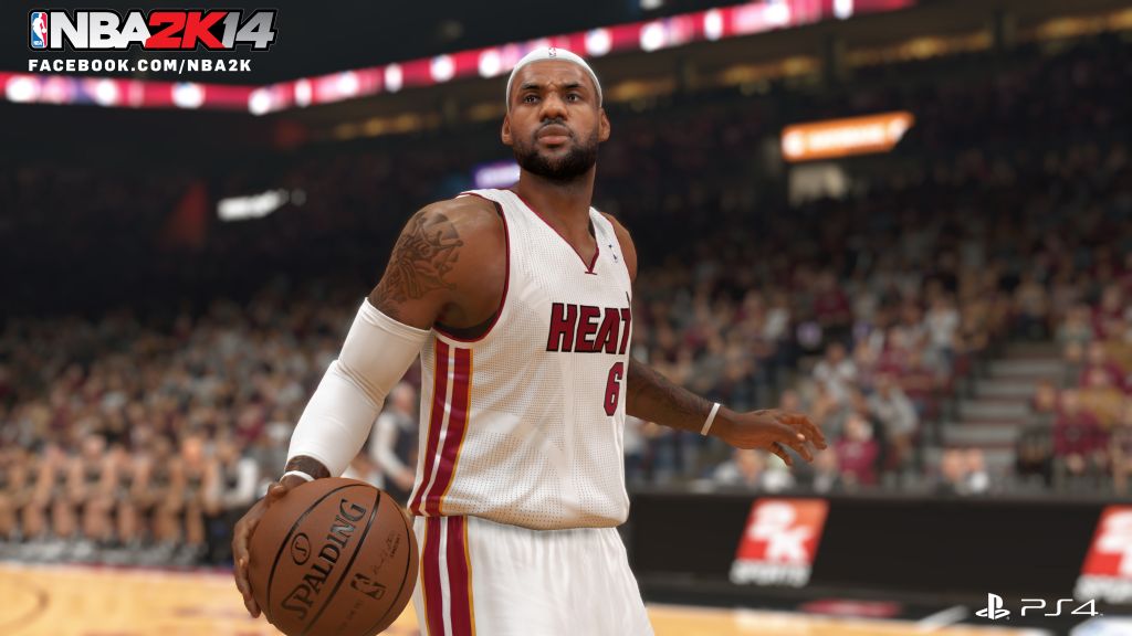 lebronnextgen_ps4_5760x3240