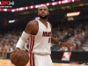 lebronnextgen_ps4_5760x3240