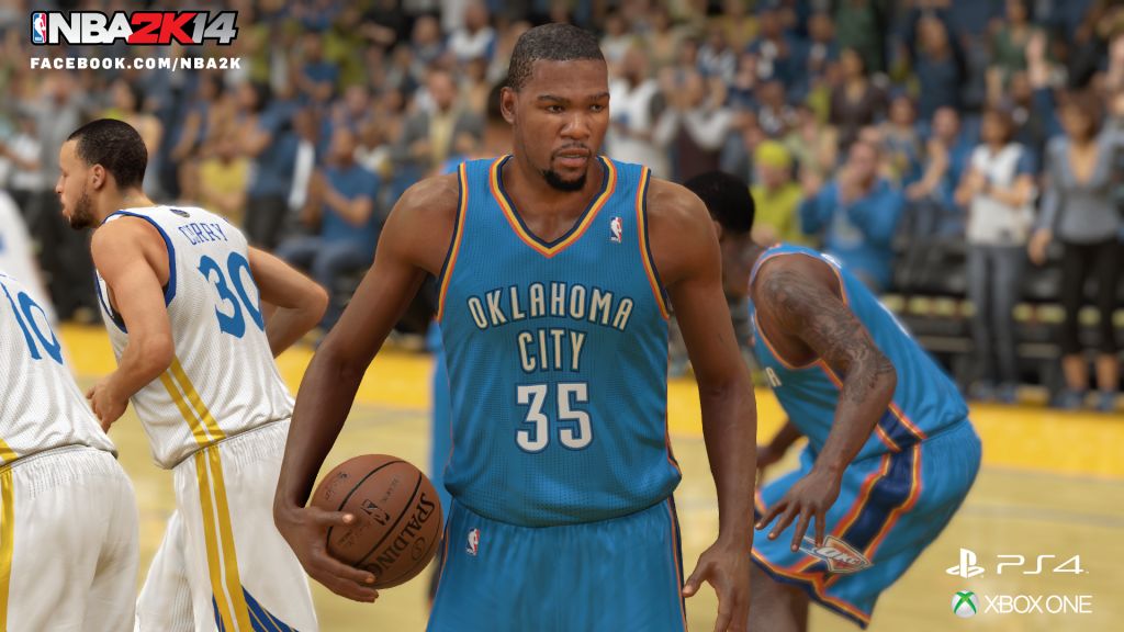 nextgen_kevin_durant_watermark_1920x1080