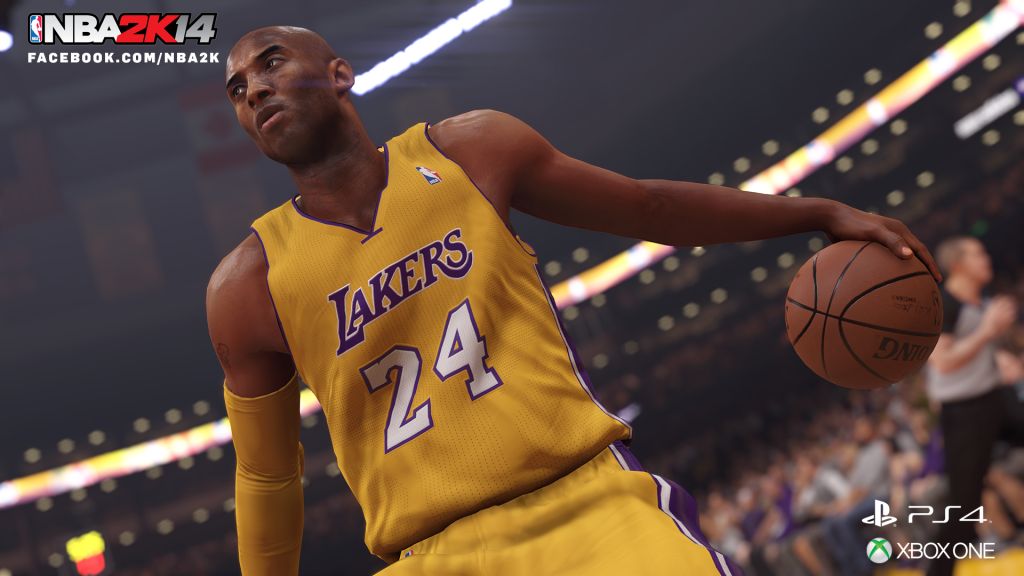 nextgen_kobe_bryant_watermark_1920x1080