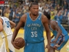 nextgen_kevin_durant_watermark_1920x1080