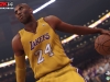 nextgen_kobe_bryant_watermark_1920x1080