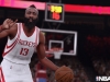 watermarked_harden_4.jpg