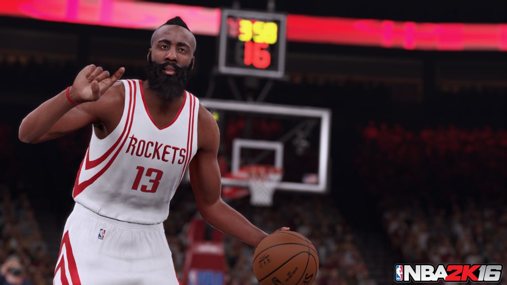 watermarked_harden_4.jpg