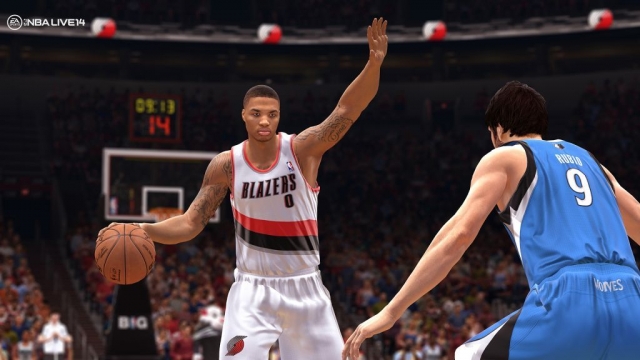 nbalive14_ps4_damianlillard_courtq