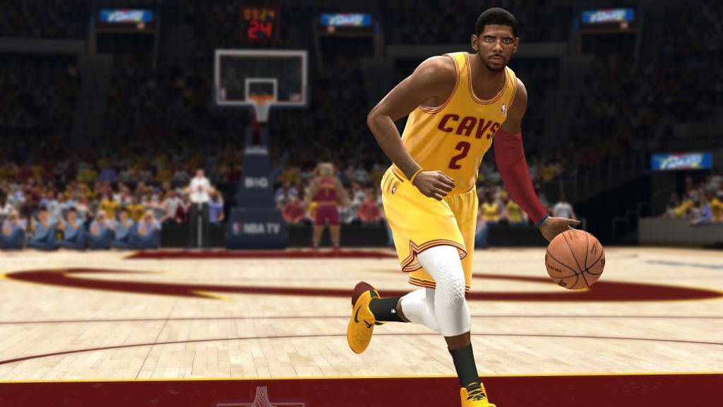 nba_live_14_xbox_one_kyrie_irving