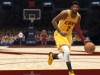 nba_live_14_xbox_one_kyrie_irving