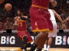 nbalive14_ps4_kyrie_irving_pass