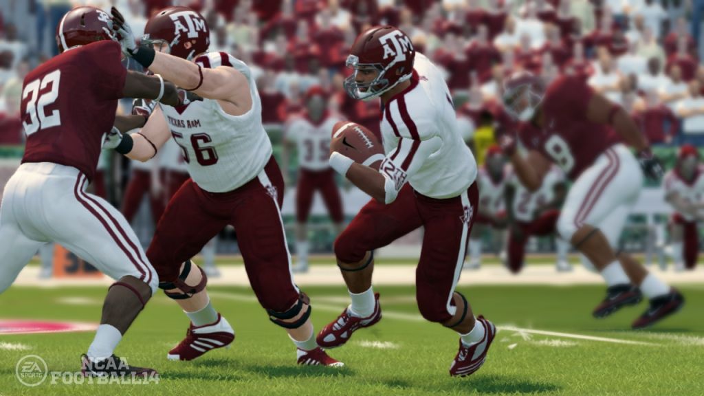 ncaafb14_gameplay_scrn6_bmp_jpgcopy