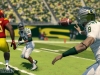 ncaafb14_gameplay_scrn1_bmp_jpgcopy