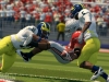 ncaafb14_gameplay_scrn2_bmp_jpgcopy