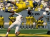 ncaafb14_gameplay_scrn5_bmp_jpgcopy